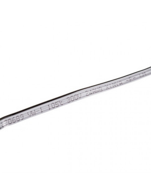 Датчик холла для кавомашини DeLonghi AS00008917 L=780mm