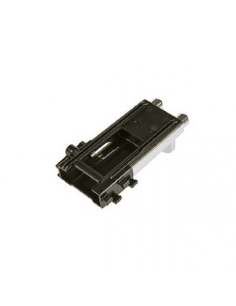 Диспенсер подачі кави для кавомашини DeLonghi AS00008949