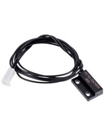 Датчик рівня води для кавомашини DeLonghi AS00008952