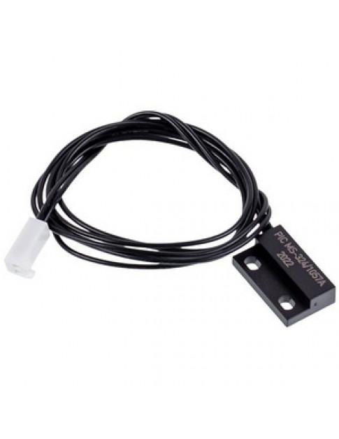 Датчик рівня води для кавомашини DeLonghi AS00008952