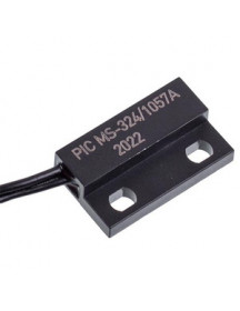 Датчик рівня води для кавомашини DeLonghi AS00008952 Датчик рівня води для кавомашини DeLonghi AS00008952