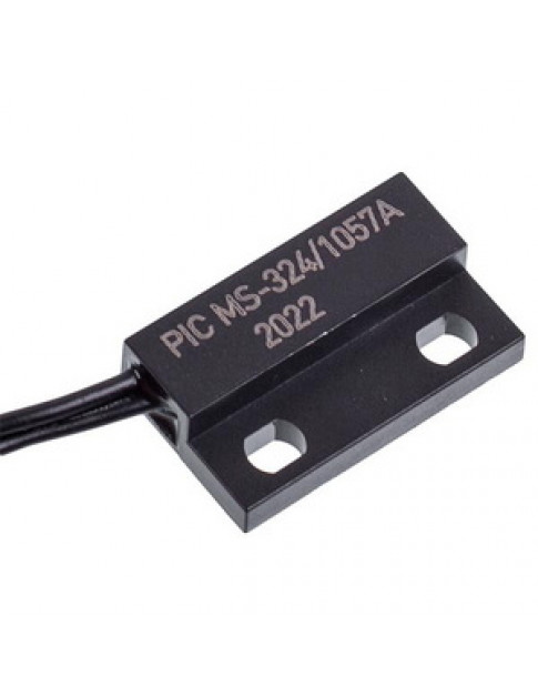 Датчик рівня води для кавомашини DeLonghi AS00008952