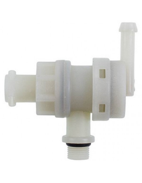 Аварійний клапан тиску для кавоварок DeLonghi AS00009453