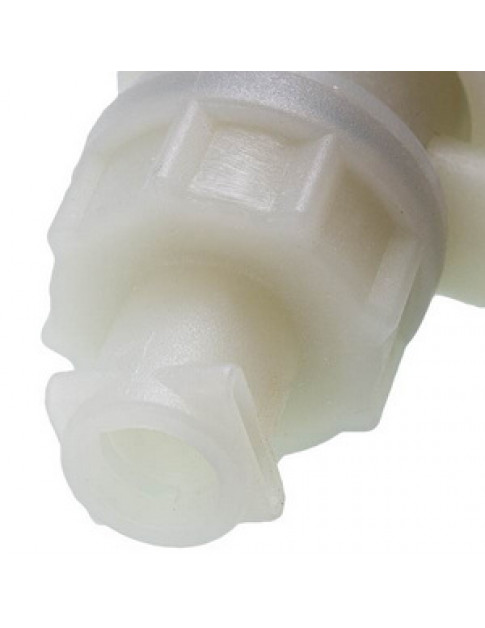 Аварійний клапан тиску для кавоварок DeLonghi AS00009453