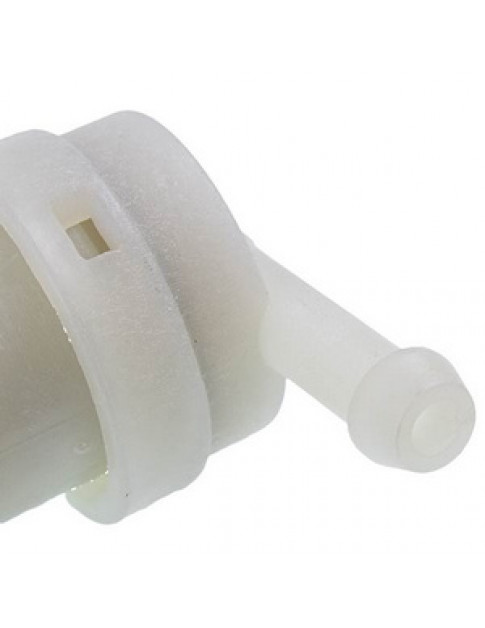 Аварійний клапан тиску для кавоварок DeLonghi AS00009453