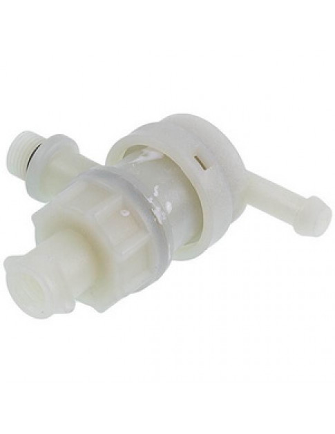 Аварійний клапан тиску для кавоварок DeLonghi AS00009453