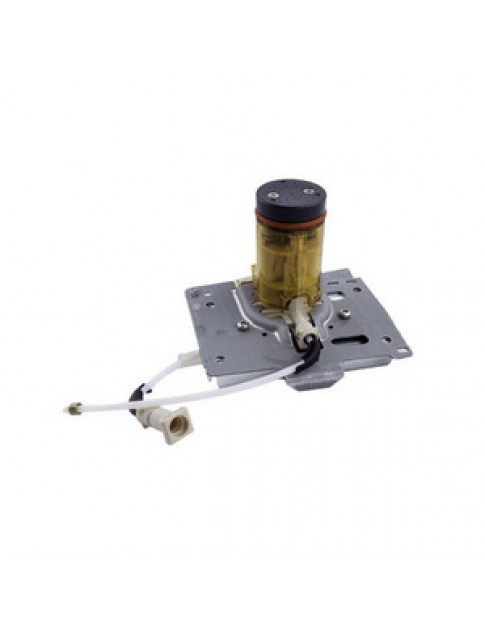 Поршень термоблока для кавомашини DeLonghi 5513227991 (7313217501)