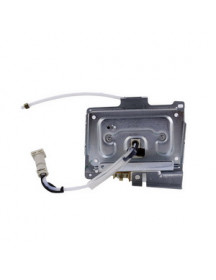 Поршень термоблока для кавомашини DeLonghi 5513227991 (7313217501) Поршень термоблока для кавомашини DeLonghi 5513227991 (7313217501)