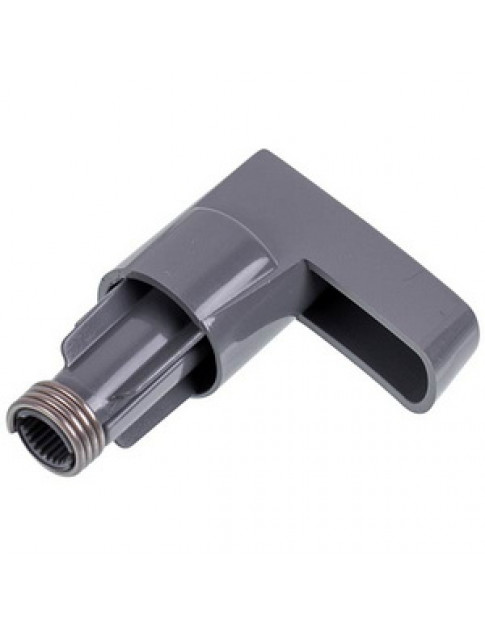 Ручка крана вода/пар для кавомашини DeLonghi AS13200081 5513222471