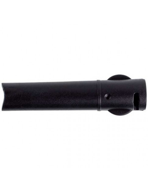 Насадка (сопло) капучинатора для кавомашини DeLonghi AS13200084 Насадка (сопло) капучинатора для кавомашини DeLonghi AS13200084