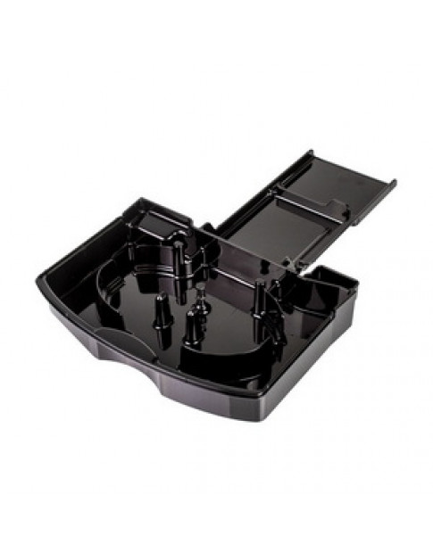 Піддон для крапель для кавомашини DeLonghi AS13200099