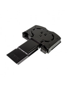 Піддон для крапель для кавомашини DeLonghi AS13200099