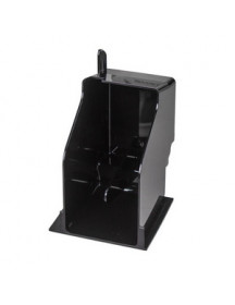 Контейнер для кавового жмиху кавомашини AS13200103 (5513251081)