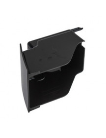 Контейнер для кавового жмиху кавомашини AS13200103 (5513251081)