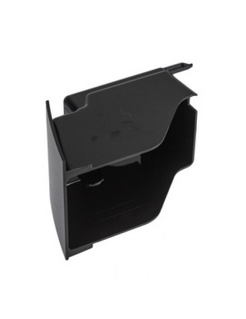 Контейнер для кавового жмиху кавомашини AS13200103 (5513251081)