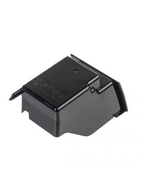 Контейнер для кавового жмиху кавомашини AS13200103 (5513251081)