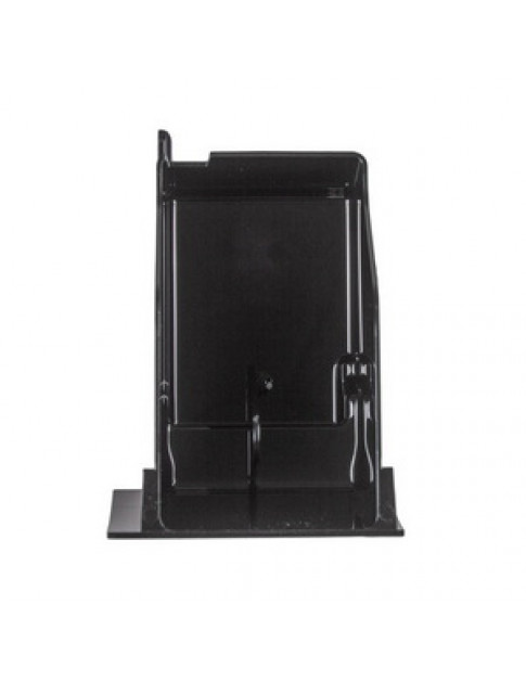 Контейнер для кавового жмиху кавомашини AS13200103 (5513251081)