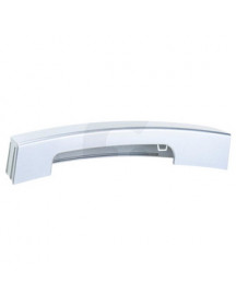 Передня панель контейнера для води кавомашини DeLonghi AS13200152