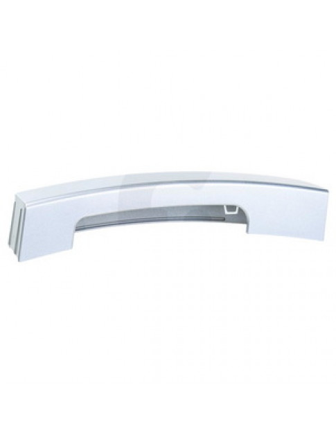 Передня панель контейнера для води кавомашини DeLonghi AS13200152