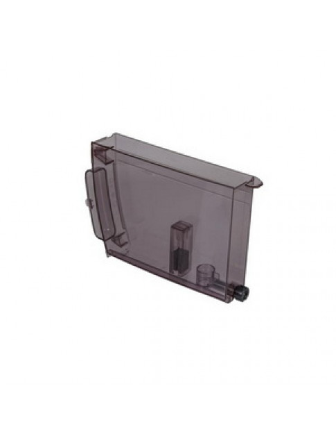 Контейнер (бачок) для води кавомашини DeLonghi AS13200250