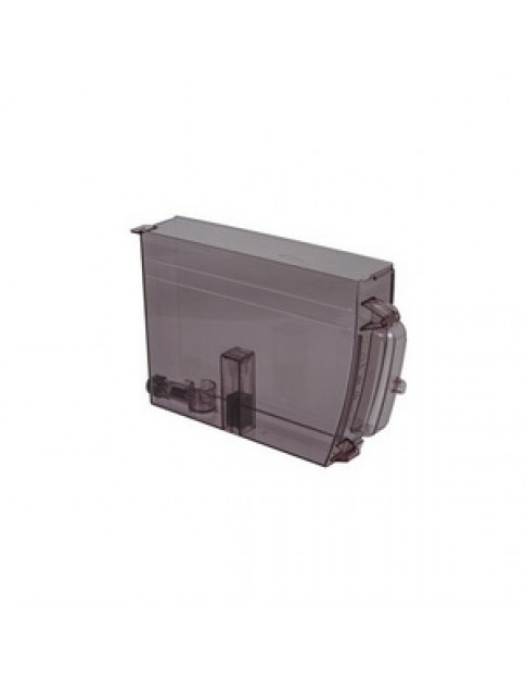 Контейнер (бачок) для води кавомашини DeLonghi AS13200250