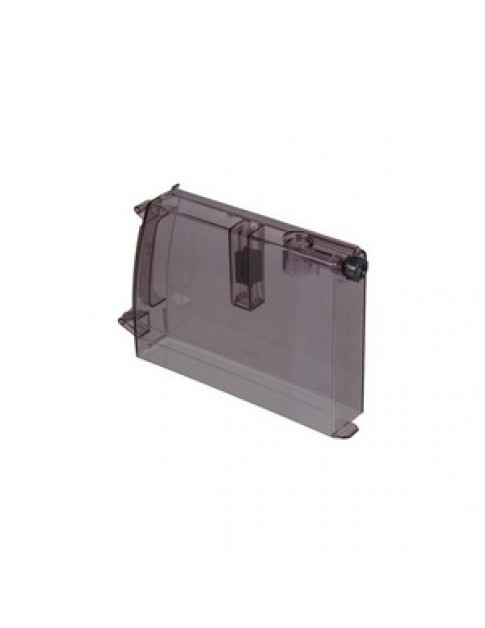 Контейнер (бачок) для води кавомашини DeLonghi AS13200250