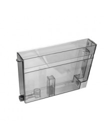 Контейнер (бачок) для води AS13200257 кавомашини DeLonghi