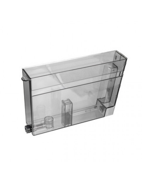 Контейнер (бачок) для води AS13200257 кавомашини DeLonghi