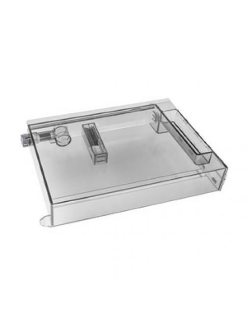 Контейнер (бачок) для води AS13200257 кавомашини DeLonghi