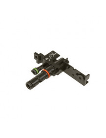 Адаптор до капучинатора для кавомашини DeLonghi AS13200286 Адаптор до капучинатора для кавомашини DeLonghi AS13200286