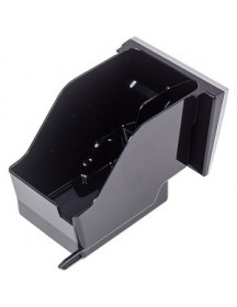 Контейнер для кавового жмиху кавомашини DeLonghi AS13200325