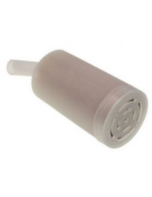 Картридж для збору накипу AT2116024200 парогенератора Ariete