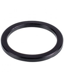 Прокладка рожок/бойлер 71x56x6mm для кавоварки Ariete AT4025590600