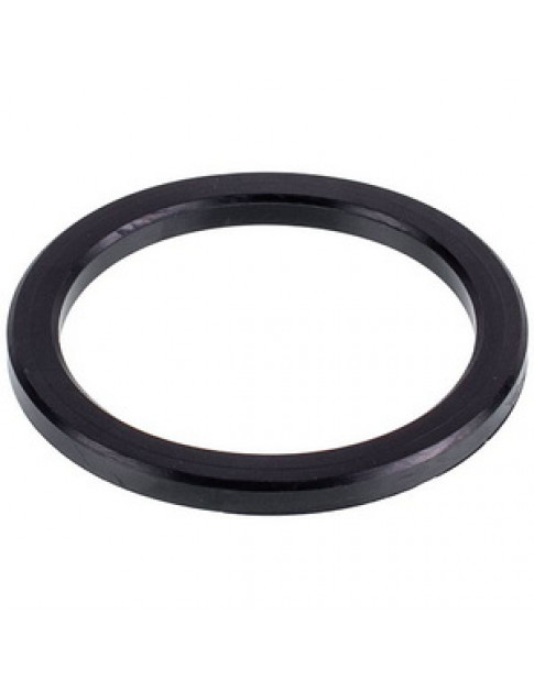 Прокладка рожок/бойлер 71x56x6mm для кавоварки Ariete AT4025590600