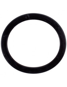 Прокладка рожок/бойлер 71x56x6mm для кавоварки Ariete AT4025590600