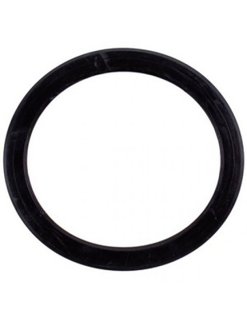 Прокладка рожок/бойлер 71x56x6mm для кавоварки Ariete AT4025590600