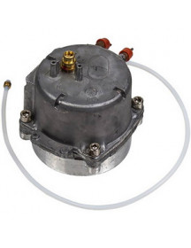 Бойлер з теном 900W для кавоварки Ariete AT4026003900