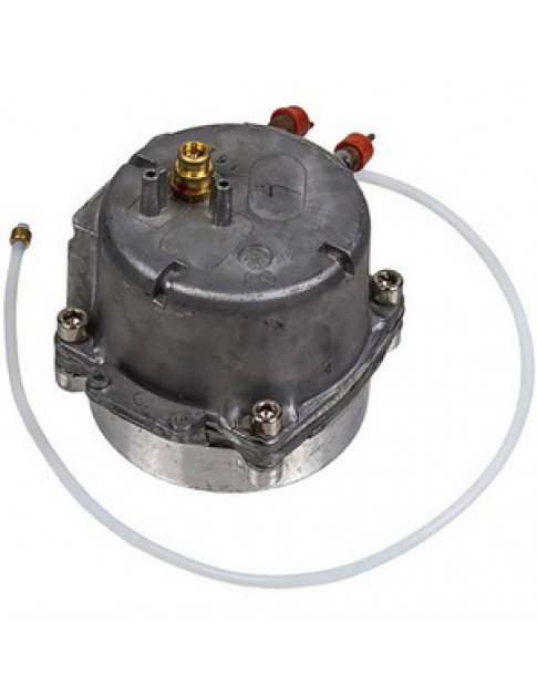 Бойлер з теном 900W для кавоварки Ariete AT4026003900 Бойлер з теном 900W для кавоварки Ariete AT4026003900