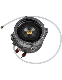 Бойлер з теном 900W для кавоварки Ariete AT4026003900 Бойлер з теном 900W для кавоварки Ariete AT4026003900