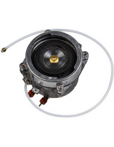 Бойлер з теном 900W для кавоварки Ariete AT4026003900 Бойлер з теном 900W для кавоварки Ariete AT4026003900