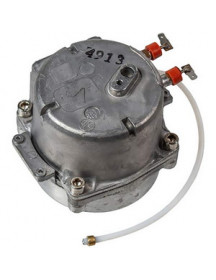 Бойлер з теном 900W для кавоварки Ariete AT4026005000