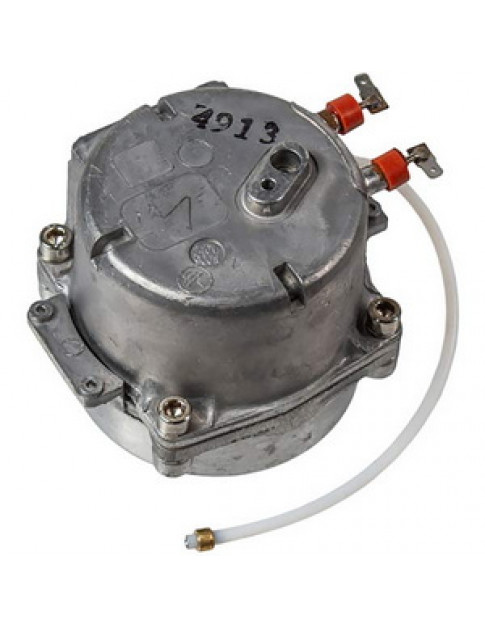 Бойлер з теном 900W для кавоварки Ariete AT4026005000