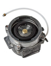 Бойлер з теном 900W для кавоварки Ariete AT4026005000