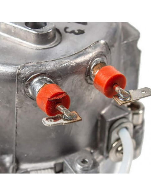 Бойлер з теном 900W для кавоварки Ariete AT4026005000