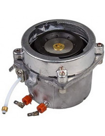 Бойлер з теном 900W для кавоварки Ariete AT4026006000