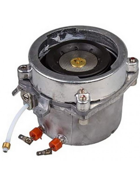 Бойлер з теном 900W для кавоварки Ariete AT4026006000 Бойлер з теном 900W для кавоварки Ariete AT4026006000