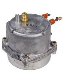 Бойлер з теном 900W для кавоварки Ariete AT4026006000