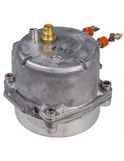 Бойлер з теном 900W для кавоварки Ariete AT4026006000 Бойлер з теном 900W для кавоварки Ariete AT4026006000