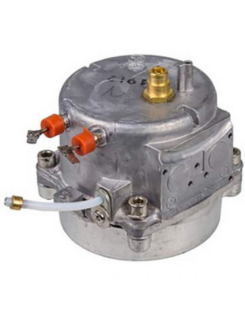 Бойлер з теном 900W для кавоварки Ariete AT4026006000 Бойлер з теном 900W для кавоварки Ariete AT4026006000