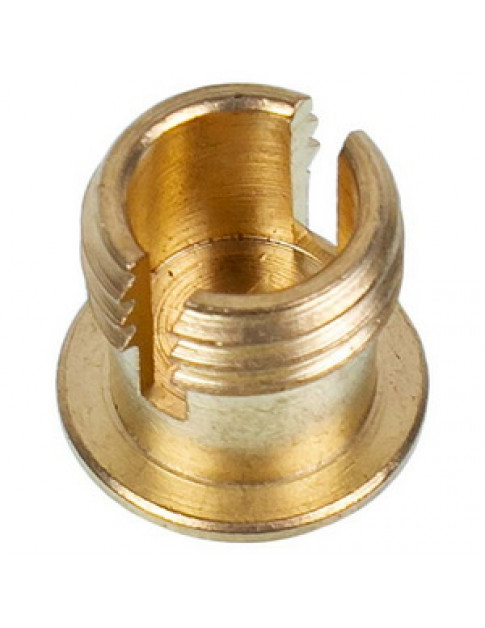 Гвинт-тримач клапана бойлера для кавоварки Ariete AT4035330100 M12x5mm L13 Гвинт-тримач клапана бойлера для кавоварки Ariete AT4035330100 M12x5mm L13